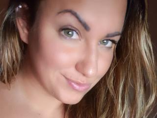 HotGirlVibe Videos Liveshows - Photo 13/21