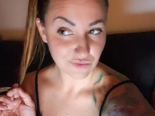 HotGirlVibe Videos Liveshows - Photo 12/21