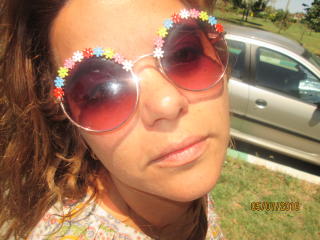 FacialEjac Cul en Direct - Photo 184/282