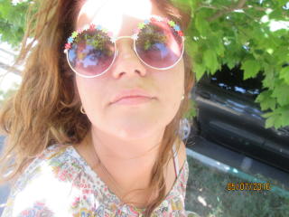 FacialEjac Cul en Direct - Photo 185/282