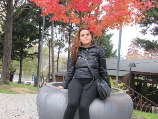 FacialEjac Cul en Direct - Photo 191/282