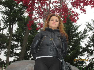 FacialEjac Cul en Direct - Photo 193/282