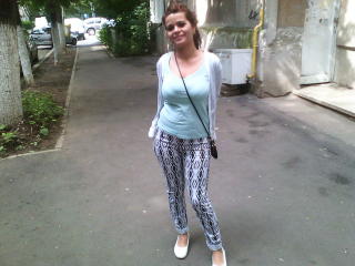 FacialEjac Cul en Direct - Photo 198/282