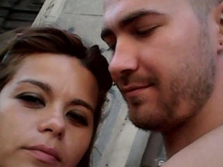 FacialEjac Cul en Direct - Photo 199/282