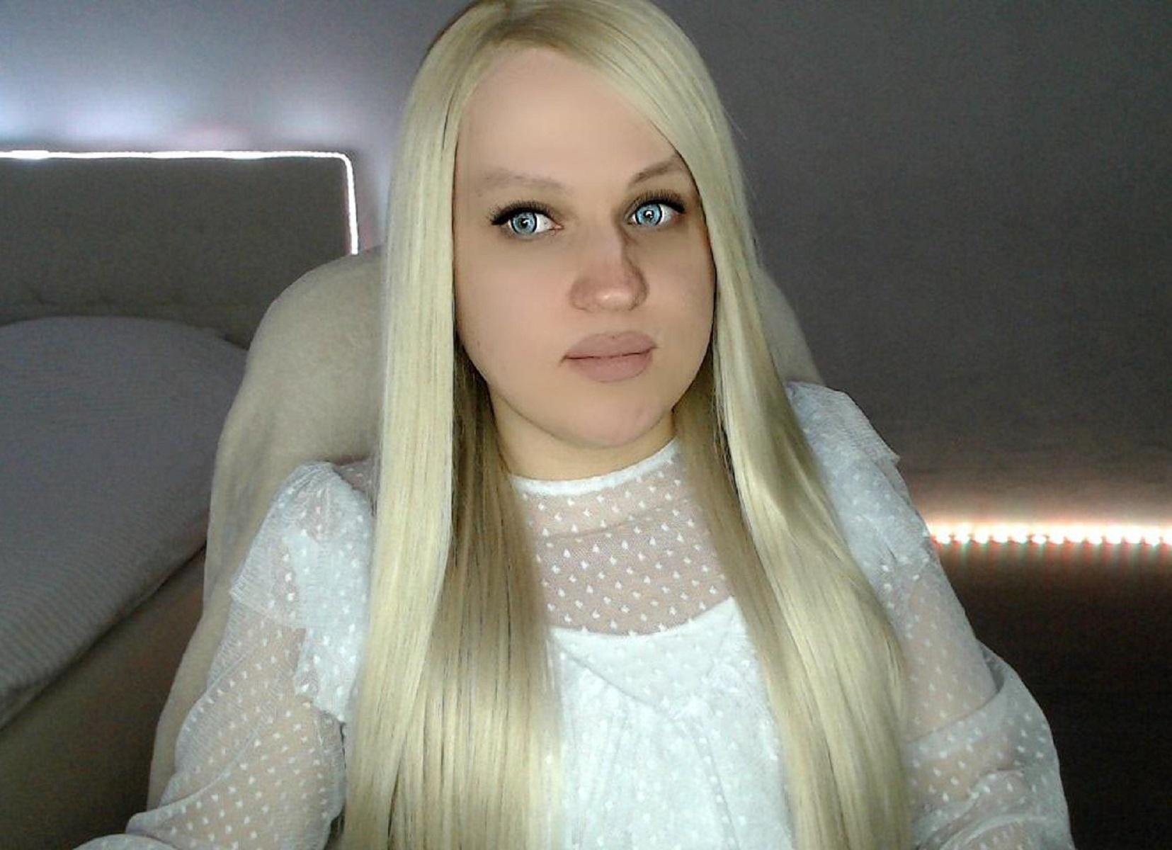 девушки донецка. бонгакамс семейный. студия бонгакамс. бонгакамс новосибирск. Bongacams profile.