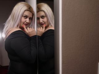 CoryMilf Webcam Sex Direct - Photo 17/21