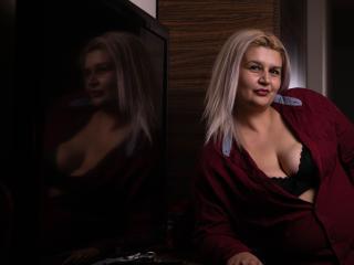 CoryMilf Webcam Sex Direct - Photo 11/21