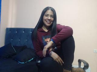 PauletteLove Baise en Direct - Photo 501/1271