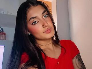 LunaCloud Anal en Webcam Live - Photo 32/249
