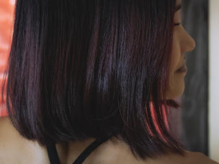 LindzayRed Anal en Webcam Live - Photo 18/154