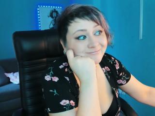 Doloresyy Amateur Live Cam - Photo 96/114