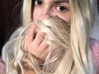 LilianaDolly Anal Livecam - Photo 5/13