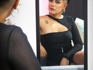 MeganOsborne Hot et Sexy Liveshow - Photo 23/81