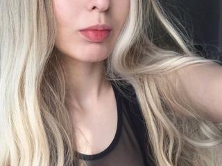LilianaDolly Anal Livecam - Photo 10/13