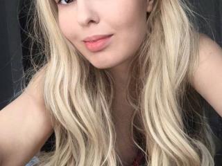 LilianaDolly Anal Livecam - Photo 11/13
