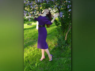 RainbowOfHappyness Sex Brunette - Photo 5/44