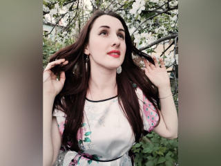 RainbowOfHappyness Sex Brunette - Photo 18/44