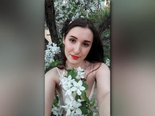 RainbowOfHappyness Sex Brunette - Photo 34/44