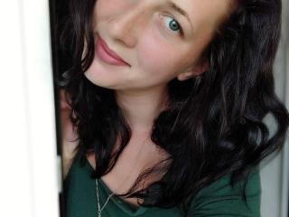 KaterinaPits Image Gallery