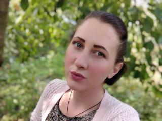 KaterinaPits Image Gallery