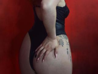 LauraDante Image Gallery