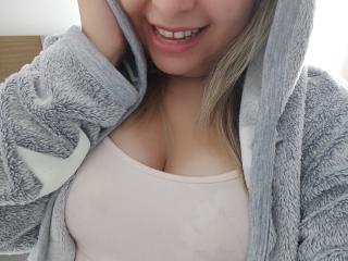Myalewwis Hot et Sexy Liveshow - Photo 18/21