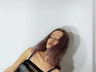 LiaWolf Anal en Webcam Live - Photo 4/5