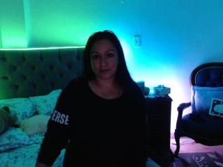 LucianaDiazX Anal Livecam - Photo 309/707