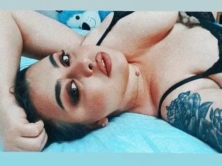 ChaudePourxToi Webcam Sexe Direct - Photo 10/21