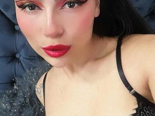 RousseCooper Sex Brunette - Photo 37/172