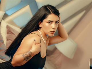 LaurenOlson Anal en Webcam Live - Photo 5/25