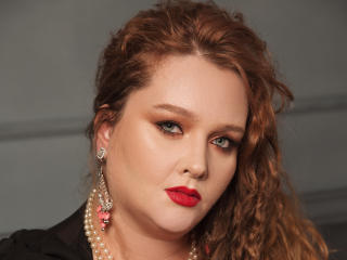 SinFulTitsDD Blowjob XXX Cams - Photo 21/21