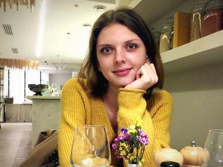 JennyySweet Image Gallery