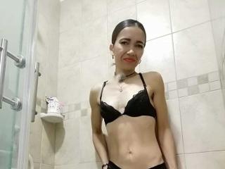 LindzayRed Anal en Webcam Live - Photo 28/154