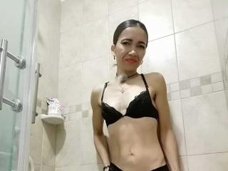 LindzayRed Anal Livecam - Photo 28/154