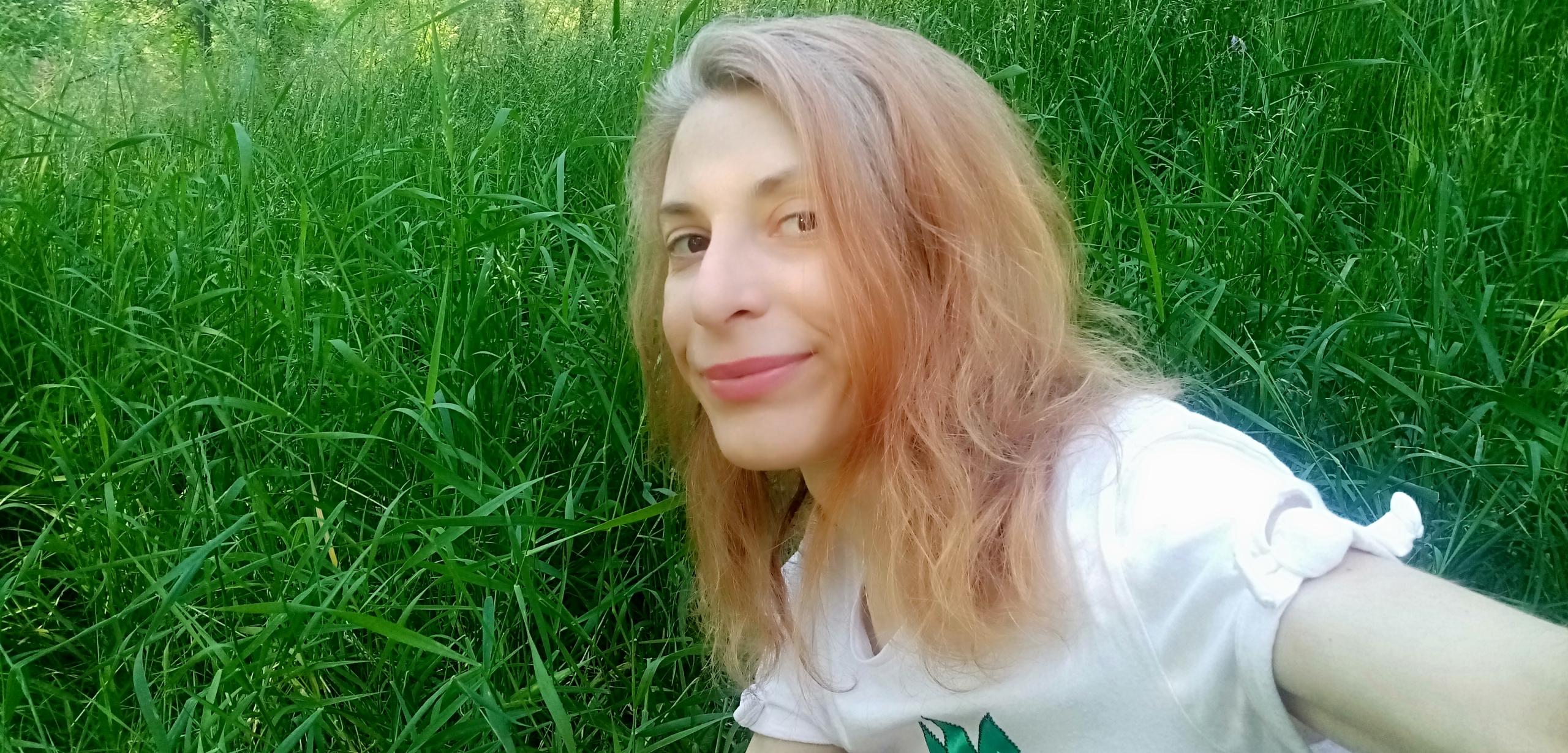 webcam model ASexyLady from XloveCam webcam model ASexyLady from XloveCam