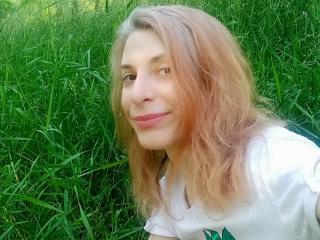 ASexyLady Webcam Porno Live - Photo 20/21
