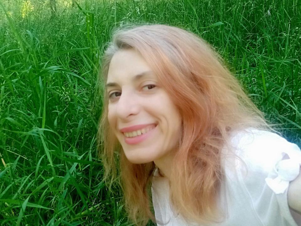 webcam model ASexyLady from XloveCam webcam model ASexyLady from XloveCam