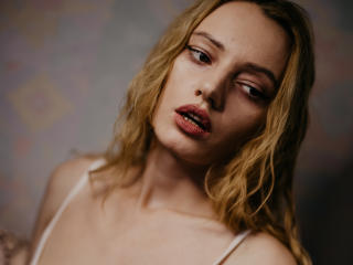 LiaWolf Anal en Webcam Live - Photo 5/5