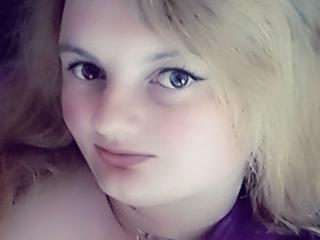 KarmenAngel Image Gallery