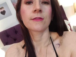 SweetPinkiePie Blowjob XXX Cams - Photo 393/668