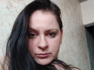 LetitiaTheresa Anal Livecam - Photo 4/11