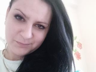 LetitiaTheresa Anal Livecam - Photo 7/11