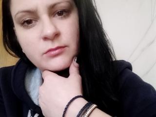 LetitiaTheresa Anal Livecam - Photo 8/11