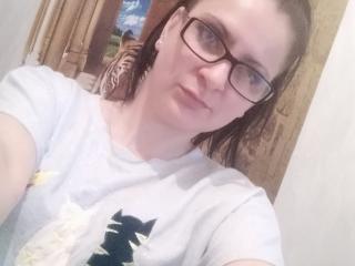 LetitiaTheresa Anal Livecam - Photo 9/11