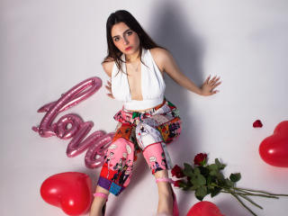 SweetestI Fellation XXX Cams - Photo 4/29
