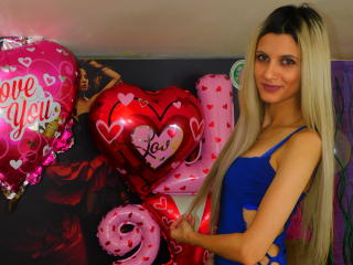 IsabelleRoseS Chatte en Chaleur - Photo 5/21
