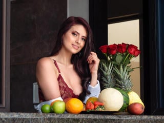 Photo of HannaRobertss