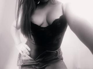 KimFire Boobs XXX Direct - Photo 21/21