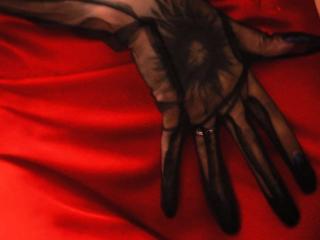 DarkSpaceSollar Amateur Live Webcam - Photo 140/173